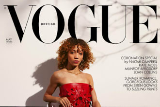 publish your article on entertainment, movie magazine hollywood magazine