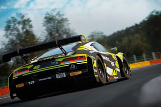 create assetto corsa track, assetto corsa car, corsa map, and assetto corsa mod