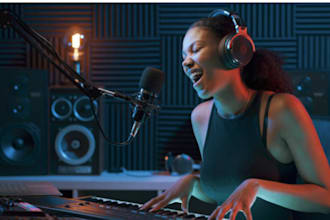 be your country female singer custom song female singer female country singer
