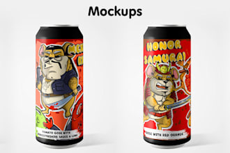 do luxury water bottle,juice label,beverage,jar,beer,energy drink,soda can label