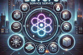 optimize your deployment process with docker and kubernetes