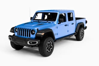 fix 3dcar model, 3d jeep model, futuristic vehicle design, 3dtruck, military car