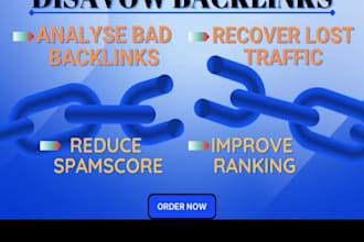 remove mugshots article news cases and remove negative links on google