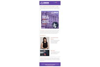 design high converting email campaigns for your business