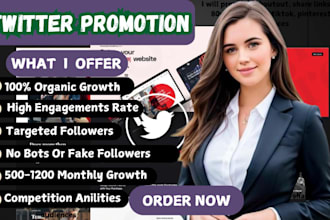 promote, shoutout, share links to 80m twitter, fb, tiktok, crypto marketing