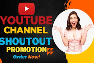 grow your yt channel in US to get more view subs organically