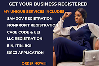 do non profit registration, 501c3, dissolve llc, llc formation, 1023, 990ez