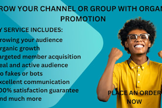 grow crypto telegram promotion, crypto telegram marketing, telegram subscribers