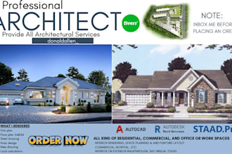 civil and  structural engineer steel drawing, load calculation, mep, fire alarm