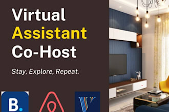 do ai powered vapi call bot, voip sales agent inbound, outbound booking system