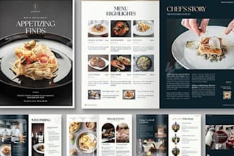 cookbook writer, food article, cookbook recipe ebook creation, food blog
