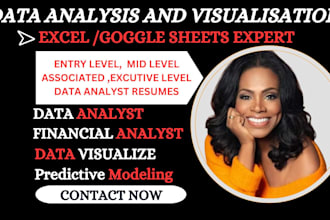 craft a professional engineering resume to land your  job