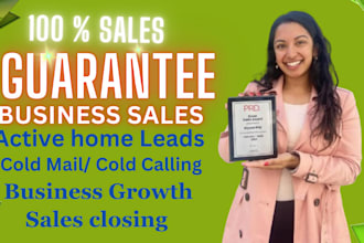 do faster medical subtraction sales closer boost traveler leads sales agent