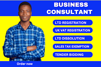 uk ltd registration uk ltd company, UK business registration
