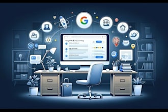 provide IT assistance and remote technical support