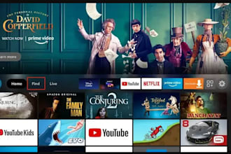 iptv apk rebrand tivimate latest ibo pro player smarters xciptv with admin panel