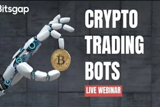 telegram bot, telegram crypto bot, trading bot, solana bot