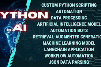code auto checkout bot,autobuy bot, price error bot, python script, monitor bot