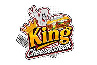 create exclusive and marvelous cheese logo design