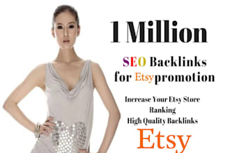 do etsy marketing, etsy promotion, shopify marketing, shopify promotion