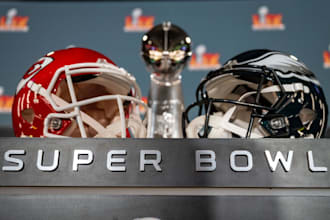 build football ,NFL super bowl, liverpool exchange , nba basketball, chelsea