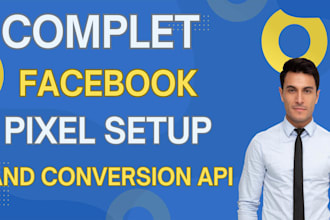 fix facebook pixel conversion API issues
