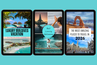 create stunning pinterest pins to boost your traffic