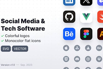 develop or clone software web app desktop mlm crm erp pos saas hr chat app