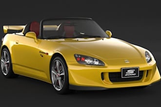 model 3d cr car,3d automotive animation,vehicle design,car parts,3d print,zbrush