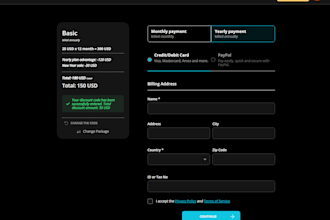 setup high risk payment gateway, 2d, 3d payment processor, merchant account