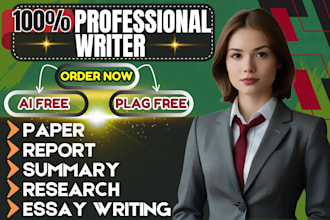 do urgent essay writing, powerpoint, research summary paper, case study, apa mla