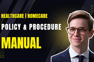 do nemt, homecare, medical care policy and procedure manual, employee handbook