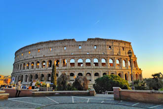 do history,essay,greek and roman mythology, political science and religion