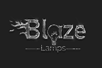 design a timeless and playful logo