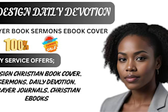 design prayer journal daily devotion prayer book sermon christian book