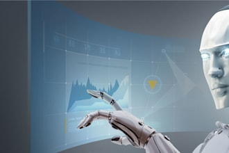 build a profitable forex ea, expert advisor, hft bot, trade copier