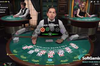 do bc game, igaming website, crash game, blackjack, poker, slot, crypto nft game
