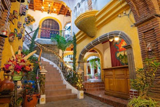 book ghibli museum, pokémon café tokyo, and event reservations in japan