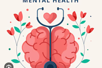 handle the rcm tasks for mental and behavioral health practice