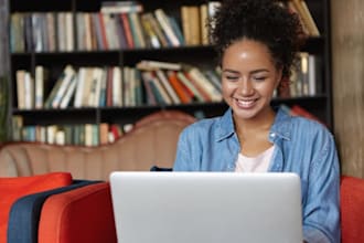 write quality literature,essay, critical analysis, film, poetry analysis
