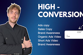 write high converting video script that boost your sales