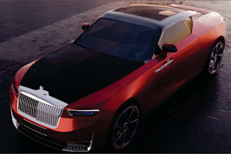 do realistic 3d car modelling 3d rendering 3d truck 3d cad with interiors
