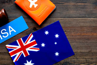 assess your profile for immigration in australia, canada, US