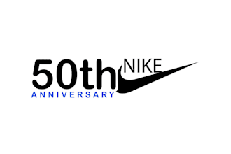 do anniversary, sports or event logo professionally