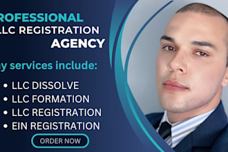 do llc carlifornia registration llc filling llc formation in california