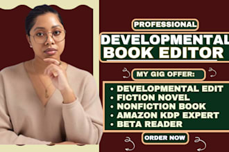 proofread, developmental book editor romance, sci fiction fantasy story, memoir