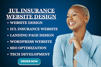 iul insurance leads iul insurance website insurance  website iul insurance leads