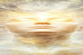 cast a powerful mamoon supernatural third eye spell