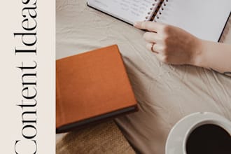 write persuasive marketing content that converts