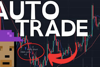 develop solana trading bot, solana volume bot crypto arbitrage bot, volume bot